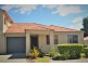 16/1-15 Santa Isobel Blvd, Pacific Pines QLD 4211