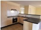 16/1-15 Santa Isobel Blvd, Pacific Pines QLD 4211