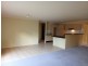 16/1-15 Santa Isobel Blvd, Pacific Pines QLD 4211