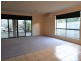 16/1-15 Santa Isobel Blvd, Pacific Pines QLD 4211