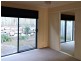 16/1-15 Santa Isobel Blvd, Pacific Pines QLD 4211