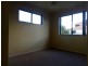 16/1-15 Santa Isobel Blvd, Pacific Pines QLD 4211