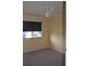 16/1-15 Santa Isobel Blvd, Pacific Pines QLD 4211
