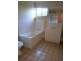 16/1-15 Santa Isobel Blvd, Pacific Pines QLD 4211