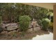 16/1-15 Santa Isobel Blvd, Pacific Pines QLD 4211