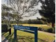 16/1-15 Santa Isobel Blvd, Pacific Pines QLD 4211