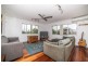 4/26 Heron Avenue, Mermaid Beach QLD 4218