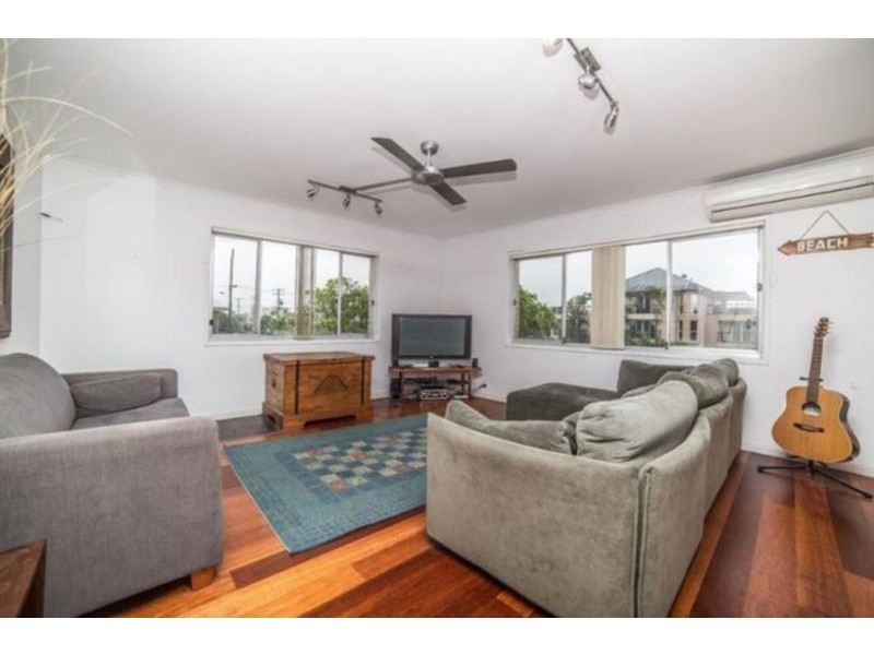 4/26 Heron Avenue, Mermaid Beach QLD 4218