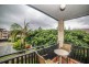 4/26 Heron Avenue, Mermaid Beach QLD 4218