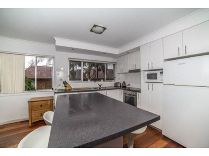 4/26 Heron Avenue, Mermaid Beach QLD 4218