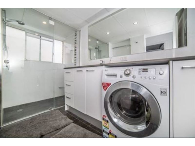 4/26 Heron Avenue, Mermaid Beach QLD 4218
