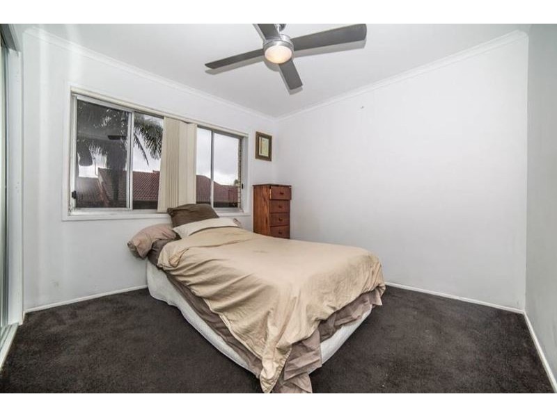 4/26 Heron Avenue, Mermaid Beach QLD 4218