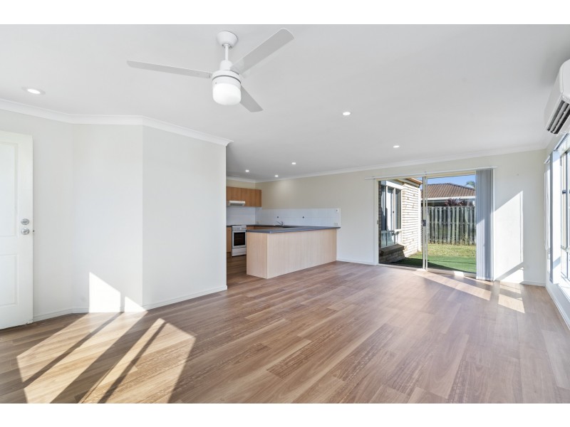 32/50 Clarks Road, Loganholme QLD 4129