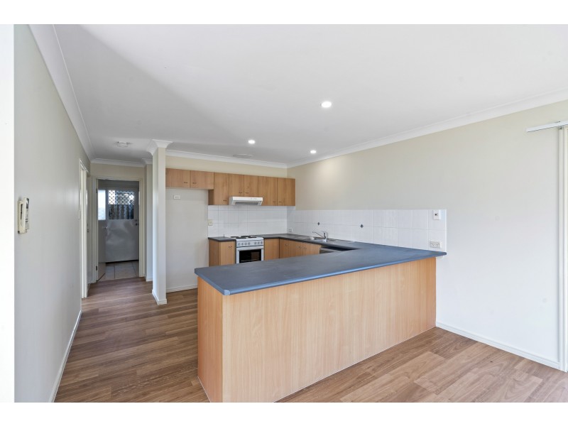 32/50 Clarks Road, Loganholme QLD 4129