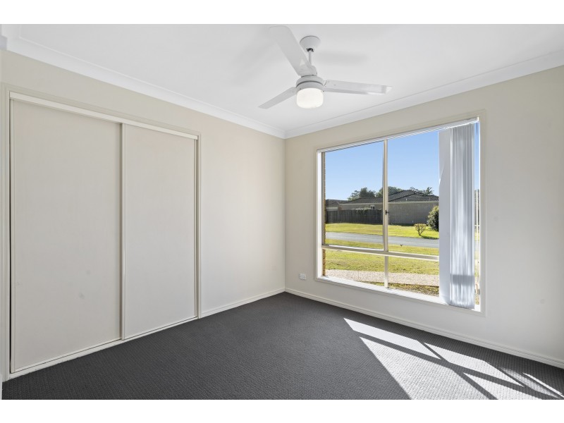 32/50 Clarks Road, Loganholme QLD 4129