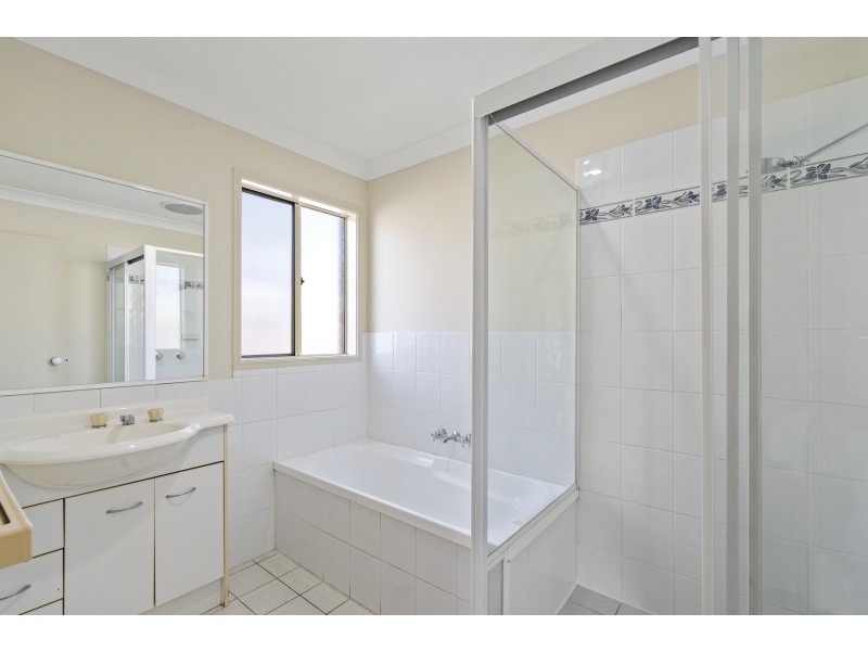 32/50 Clarks Road, Loganholme QLD 4129