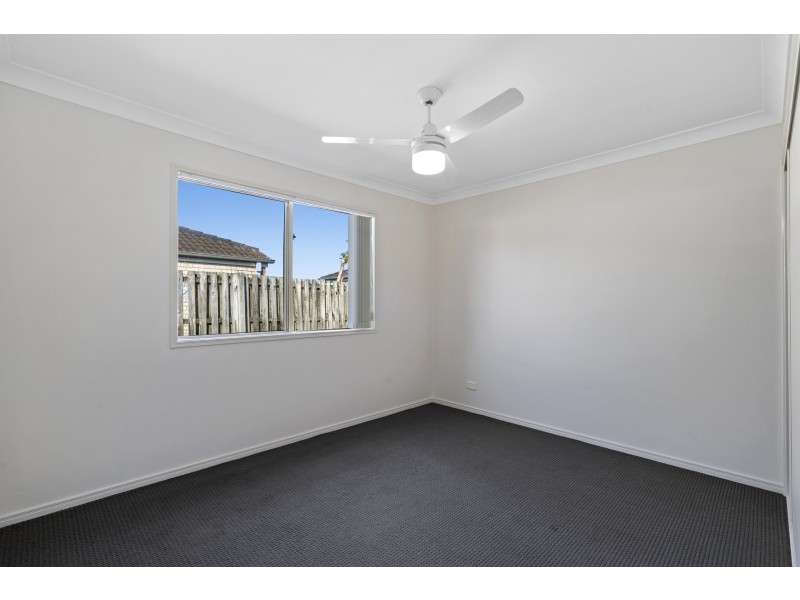 32/50 Clarks Road, Loganholme QLD 4129