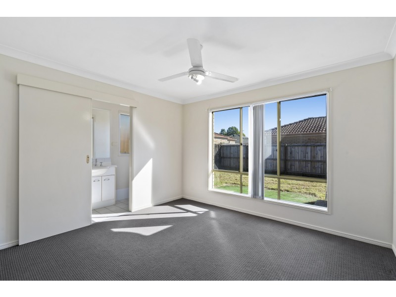 32/50 Clarks Road, Loganholme QLD 4129