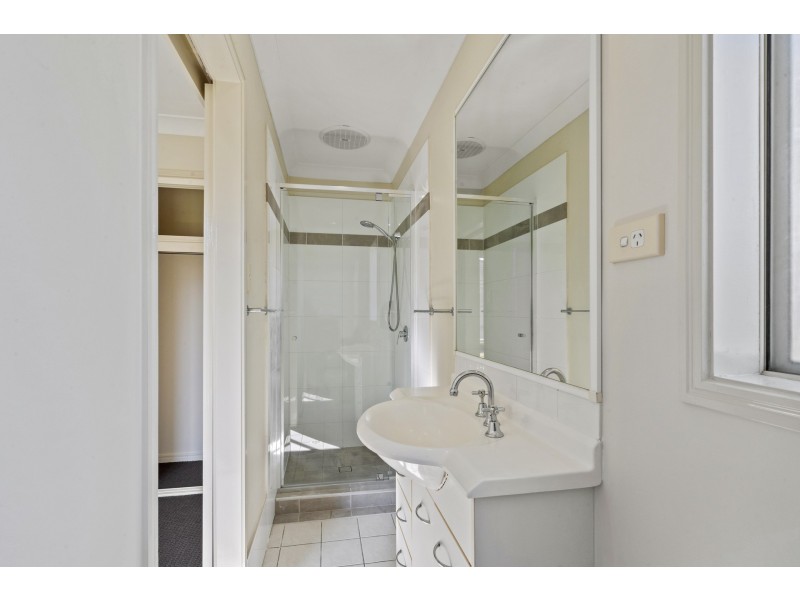 32/50 Clarks Road, Loganholme QLD 4129