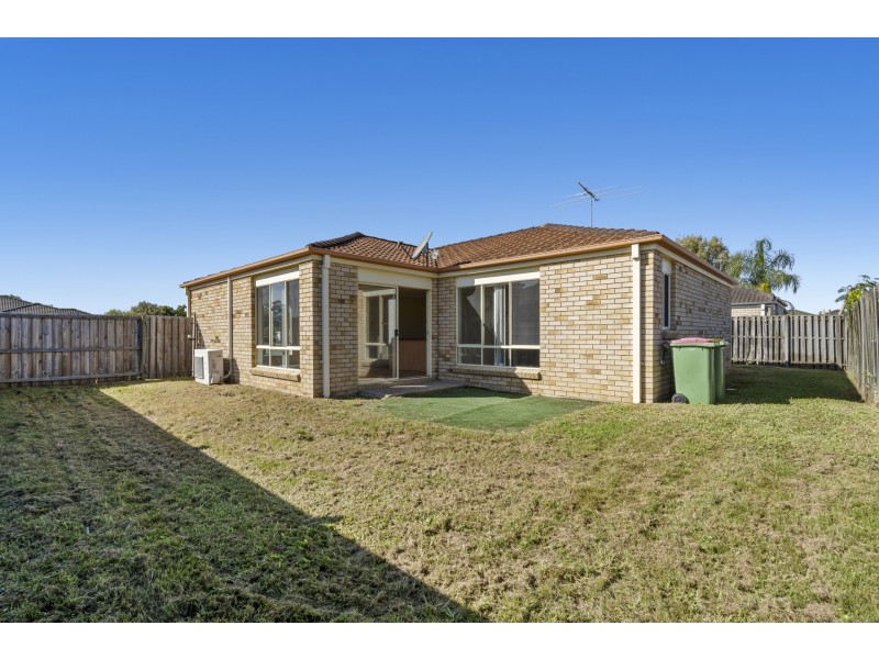 32/50 Clarks Road, Loganholme QLD 4129