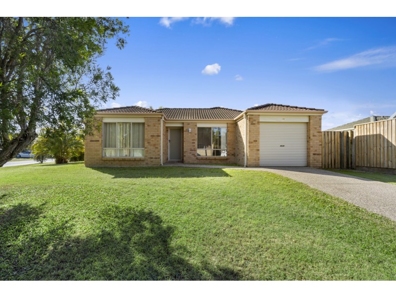 40/50 Clarks Road, Loganholme QLD 4129