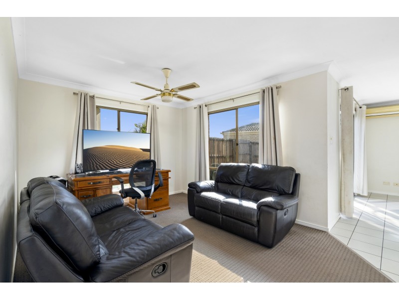 40/50 Clarks Road, Loganholme QLD 4129