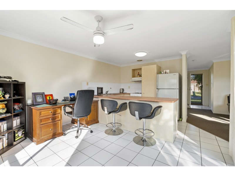 40/50 Clarks Road, Loganholme QLD 4129