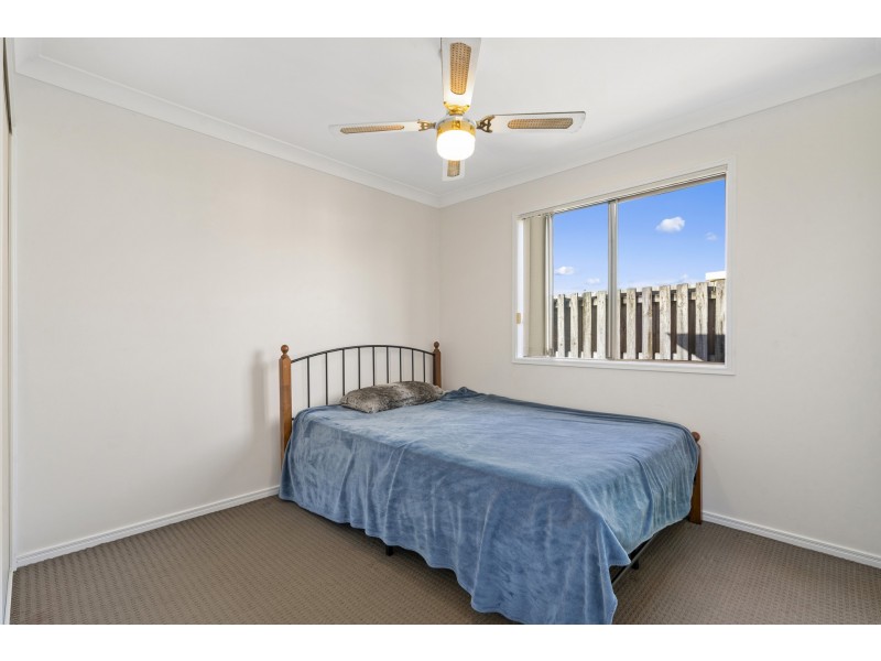 40/50 Clarks Road, Loganholme QLD 4129