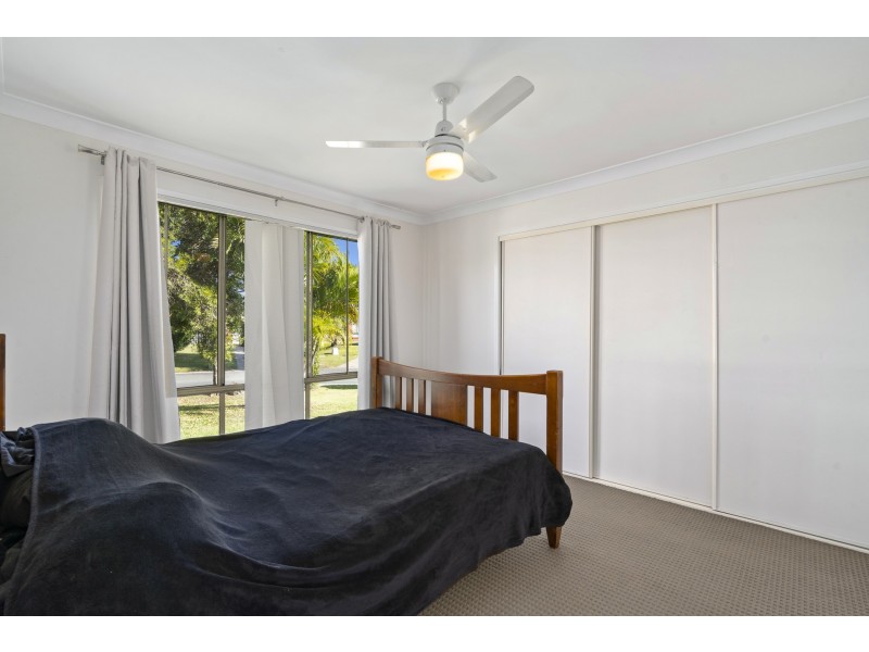 40/50 Clarks Road, Loganholme QLD 4129