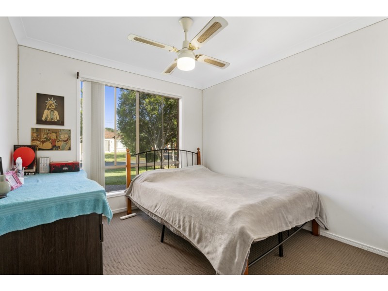 40/50 Clarks Road, Loganholme QLD 4129