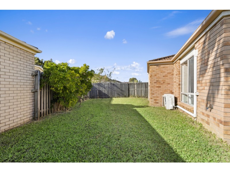 40/50 Clarks Road, Loganholme QLD 4129