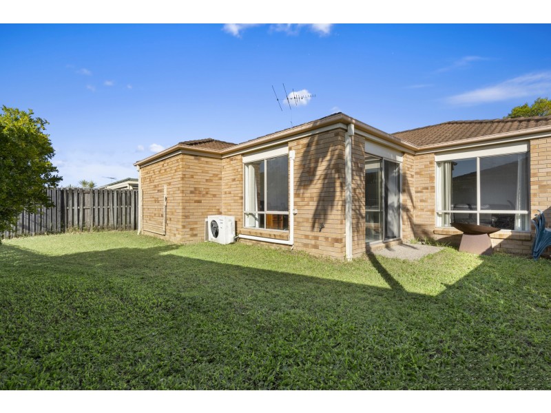 40/50 Clarks Road, Loganholme QLD 4129