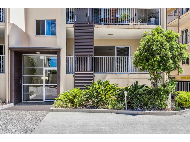 4/230 Melton Road, Nundah QLD 4012