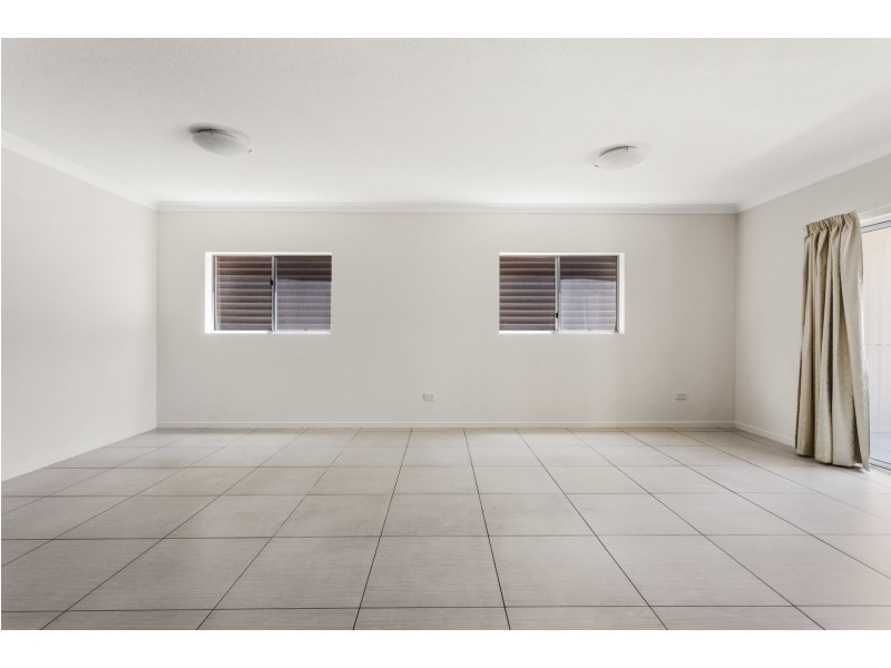 4/230 Melton Road, Nundah QLD 4012