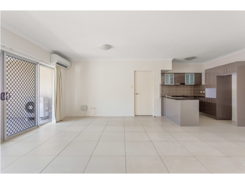 4/230 Melton Road, Nundah QLD 4012