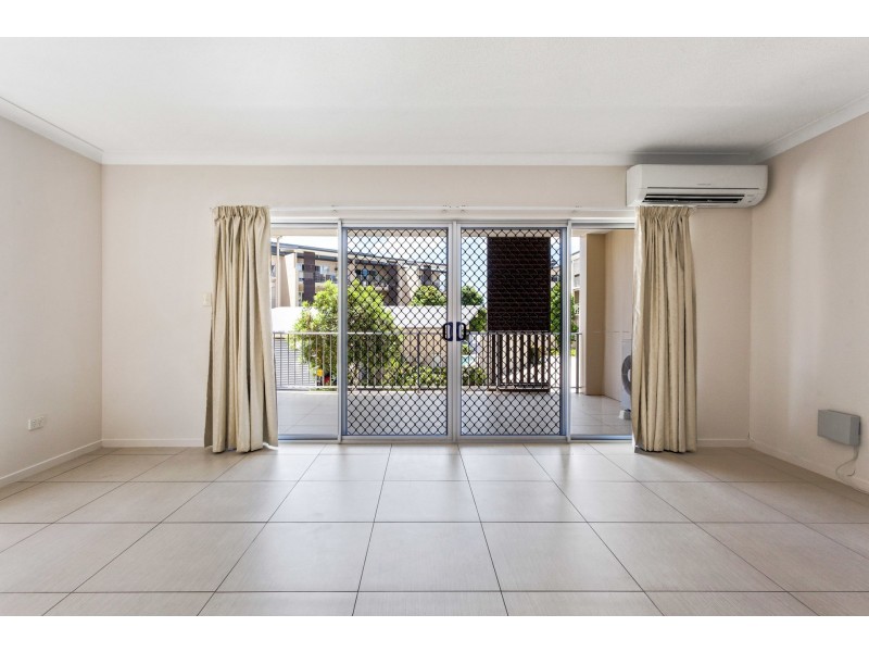 4/230 Melton Road, Nundah QLD 4012