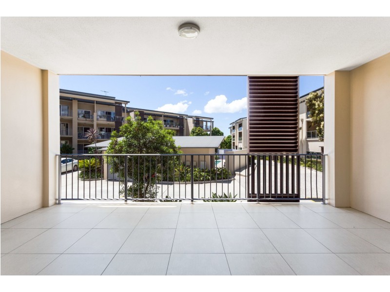 4/230 Melton Road, Nundah QLD 4012
