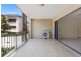 4/230 Melton Road, Nundah QLD 4012