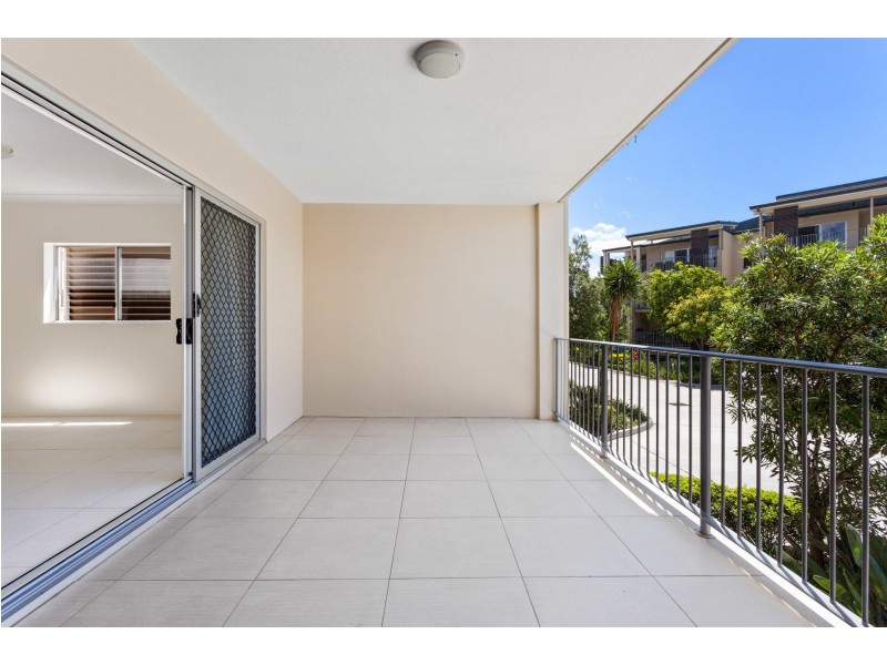4/230 Melton Road, Nundah QLD 4012