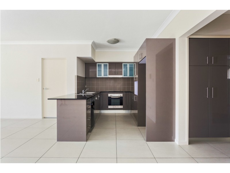 4/230 Melton Road, Nundah QLD 4012