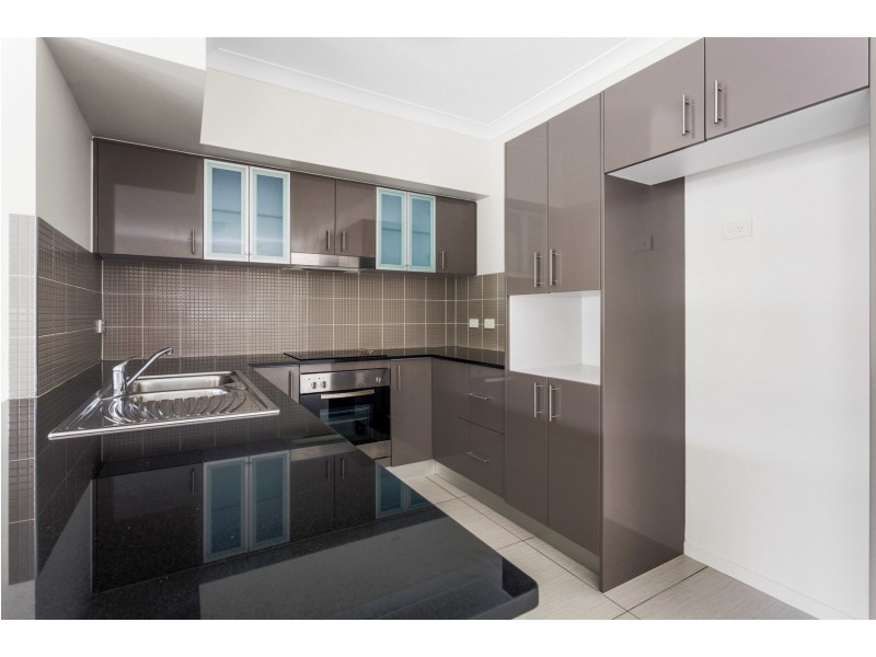 4/230 Melton Road, Nundah QLD 4012