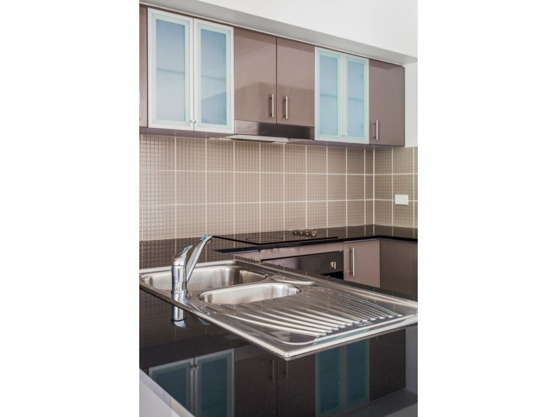 4/230 Melton Road, Nundah QLD 4012