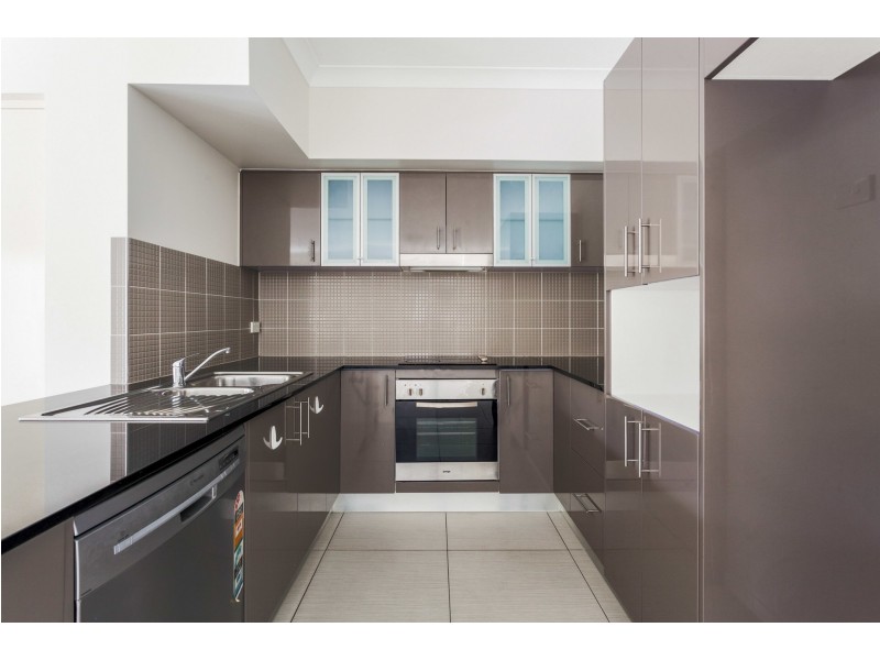 4/230 Melton Road, Nundah QLD 4012