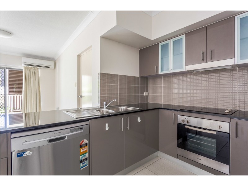 4/230 Melton Road, Nundah QLD 4012