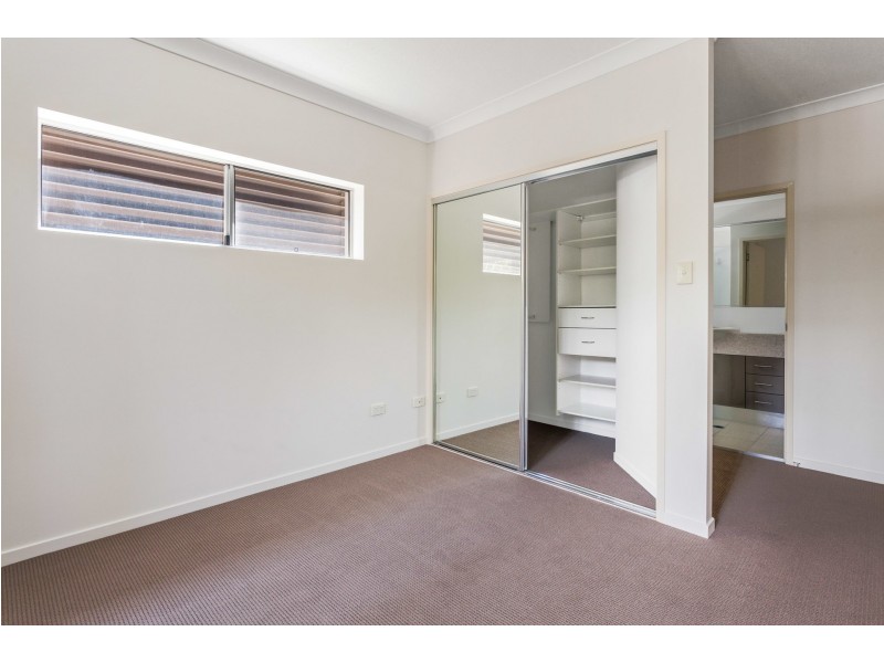 4/230 Melton Road, Nundah QLD 4012