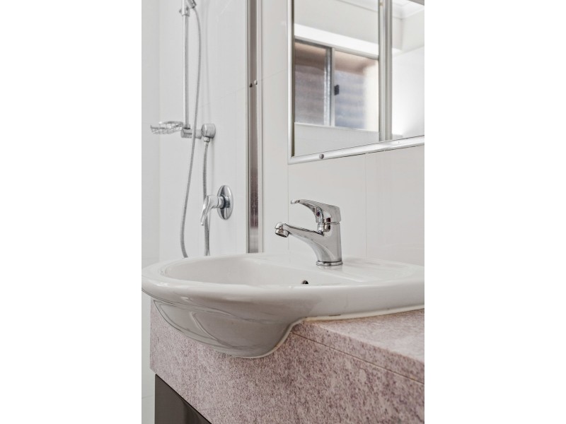 4/230 Melton Road, Nundah QLD 4012