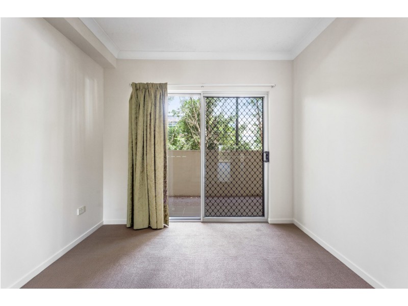 4/230 Melton Road, Nundah QLD 4012