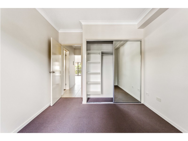 4/230 Melton Road, Nundah QLD 4012