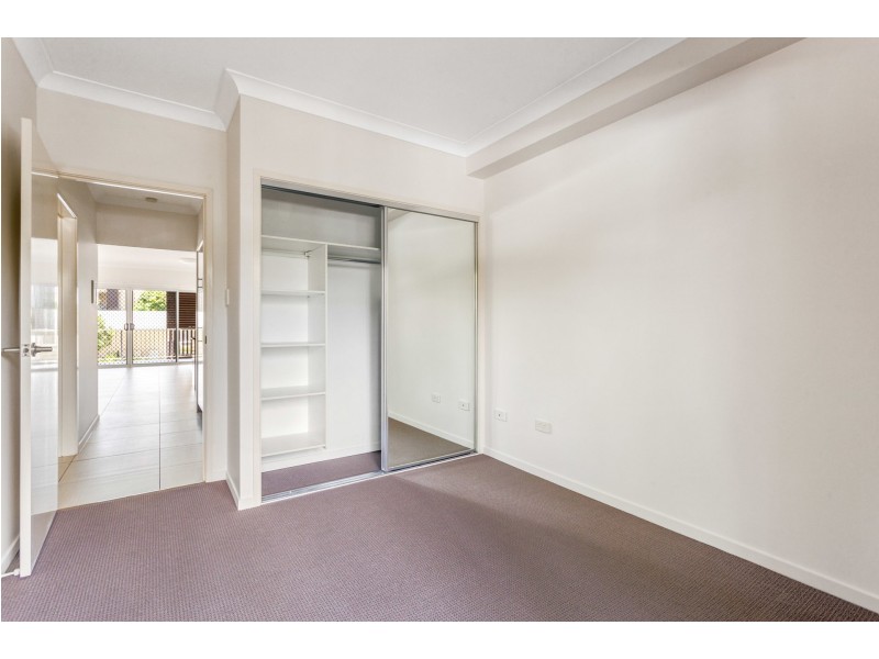4/230 Melton Road, Nundah QLD 4012