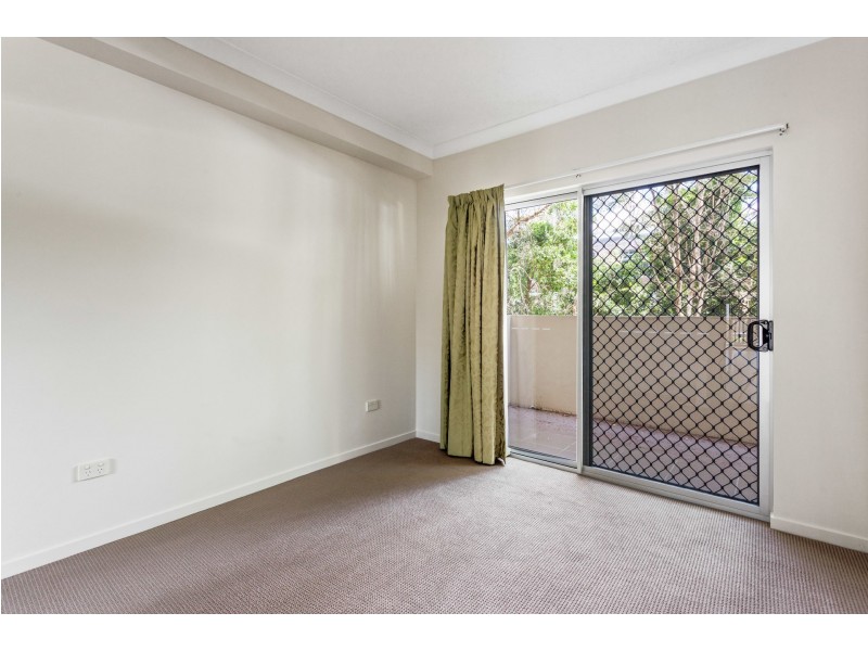 4/230 Melton Road, Nundah QLD 4012